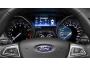 Ford Focus Ankara Kecioren Akyuz Oto Kıralama