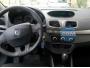 Renault Fluence Анкара Кечиорен Akyuz Oto Kıralama