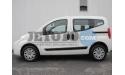 Fiat Fiorino Ankara Keçiören Akyuz Oto Kıralama