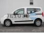 Fiat Fiorino Ankara Keçiören Akyuz Oto Kıralama