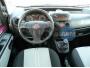 Fiat Fiorino Ankara Keçiören Akyuz Oto Kıralama