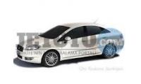 Fiat Linea Ankara Cankaya Durak Oto Kiralama