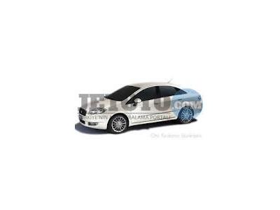 Fiat Linea Ankara Cankaya Durak Oto Kiralama