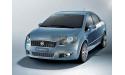 Fiat Linea Ankara Çankaya Ayfa Rent A Car
