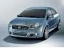 Fiat Linea Ankara Cankaya Ayfa Rent A Car