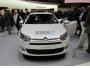 Citroen C5 Ankara Çankaya Pekcan Oto Kiralama