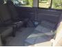 Mercedes Vito Ankara Kecioren Demtur Car Rental