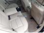 Mercedes E Анкара Кечиорен Demtur Car Rental