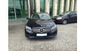 Mercedes E Ankara Keçiören Demtur Car Rental