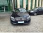 Mercedes E Анкара Кечиорен Demtur Car Rental