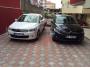 Citroen C-Elys'ee Анкара Кечиорен Demtur Car Rental