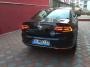 Volkswagen Passat Анкара Кечиорен Demtur Car Rental