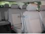 Volkswagen Caravelle Ankara Kecioren Demtur Car Rental