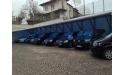 Mercedes Vito Ankara Keçiören Demtur Car Rental
