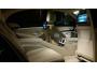 Mercedes S Ankara Kecioren Demtur Car Rental