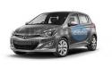 Hyundai i20 Ankara Çankaya Pekcan Oto Kiralama