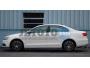 Volkswagen Jetta Анкара Чанкая Pekcan Oto Kiralama