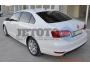Volkswagen Jetta Анкара Чанкая Pekcan Oto Kiralama