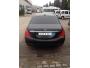Mercedes S Ankara Kecioren Demtur Car Rental