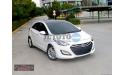 Hyundai i30 Ankara Çankaya EFE OTO KİRALAMA