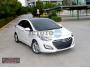 Hyundai i30 Анкара Чанкая EFE OTO KİRALAMA