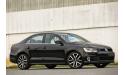 Volkswagen Jetta Ankara Çankaya EFE OTO KİRALAMA