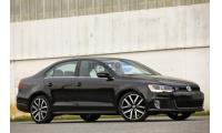 Volkswagen Jetta Ankara Çankaya EFE OTO KİRALAMA