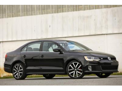 Volkswagen Jetta Анкара Чанкая EFE OTO KİRALAMA