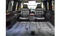 Volkswagen Caravelle Ankara Çankaya EFE OTO KİRALAMA