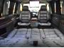 Volkswagen Caravelle Ankara Çankaya EFE OTO KİRALAMA