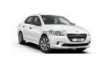 Peugeot 301 Ankara Çankaya EFE OTO KİRALAMA