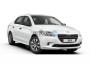 Peugeot 301 Ankara Cankaya EFE OTO KİRALAMA