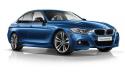 BMW 3 Serisi Ankara Çankaya EFE OTO KİRALAMA