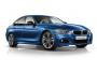 BMW 3 Serisi Анкара Чанкая EFE OTO KİRALAMA