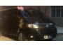 Volkswagen Caravelle Ankara Çankaya EFE OTO KİRALAMA
