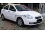 Hyundai Accent Era Ankara Çankaya EFE OTO KİRALAMA