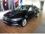 Volkswagen Passat Анкара Чанкая EFE OTO KİRALAMA