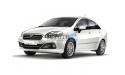Fiat Linea Ankara Çankaya EFE OTO KİRALAMA