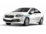 Fiat Linea Ankara Cankaya EFE OTO KİRALAMA