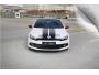 Volkswagen Scirocco Анкара Енимахалле Zirve Rent A Car