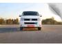 Volkswagen Caravelle Анкара Енимахалле Zirve Rent A Car