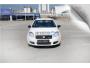 Fiat Linea Ankara Yenimahalle Zirve Rent A Car