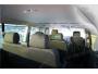Volkswagen Caravelle Анкара Енимахалле Zirve Rent A Car