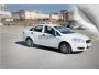 Fiat Linea Ankara Yenimahalle Zirve Rent A Car