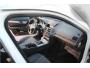 Mercedes C Ankara Yenimahalle Zirve Rent A Car