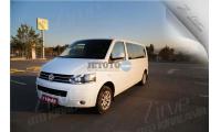 Volkswagen Caravelle Анкара Енимахалле Zirve Rent A Car