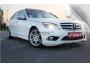 Mercedes C Ankara Yenimahalle Zirve Rent A Car