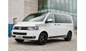 Volkswagen Caravelle Ankara Sincan CNR OTO KİRALAMA