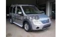 Ford - Otosan Tourneo Connect Ankara Sincan CNR OTO KİRALAMA