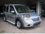 Ford - Otosan Tourneo Connect Анкара Синджан CNR OTO KİRALAMA